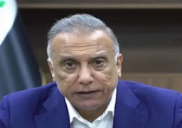 أطراف سياسية عراقية دعت إلى حوار جاد ل”تجنيب البلاد أي مخاطر محتملة”