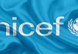 اليونيسيف: البنية التحتية للمياه في لبنان على حافة الهاوية وآفاق الحل قاتمة