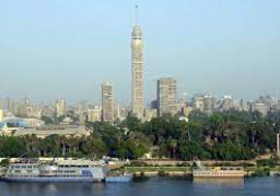 الأرصاد : طقس شديد الحرارة وارتفاع الأمواج بالبحر المتوسط… العظمى بالقاهرة 36 درجة