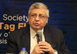 عوض تاج الدين: كورونا لم ينته.. ونواجه موجة جديدة من الوباء العالمى