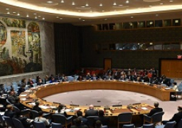 مجلس الأمن يجتمع اليوم لبحث تمديد تسليم المساعدات الانسانية