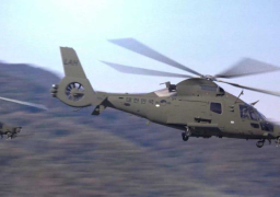 كوريا الجنوبية تجري تدريبات عسكرية لتكثيف الردع ضد التهديدات المتطورة لبيونج يانج