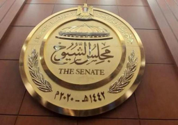 مجلس النواب يفض اليوم دور الانعقاد الثاني .. والعودة الخميس الأول من شهر أكتوبر