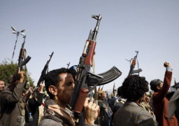 مسئول يمنى يحذر من استغلال الحوثيين للهدنة لتعزيز حشودهم للقتال في مأرب وتعز