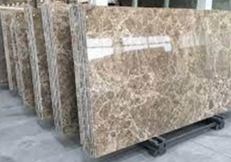 ارتفاع صادرات مصر من الرخام والجرانيت إلى 134 مليون دولار