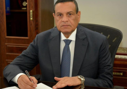 وزير التنمية المحلية يعلن بدء الإعداد لوضع الرؤية الاستراتيجية لخطط التنمية المحلية المتكاملة لمحافظتى سوهاج وقنا 2030