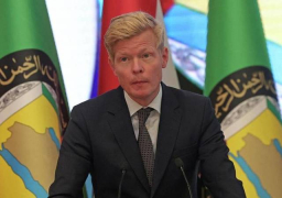 الأمم المتحدة تعلن تمديد الهدنة في اليمن شهرين إضافيين