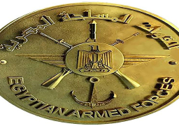 قبول دفعة جديدة من الأطباء للعمل بالقوات المسلحة بالصفة العسكرية