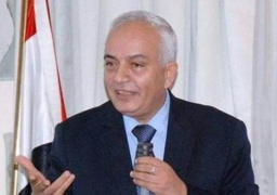 قبول امتحان SAT لطلاب الدبلومة الأمريكية من خارج مصر بشرط الإقامة