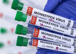 إيطاليا تبدأ حملتها للتطعيم ضد فيروس جدري القردة