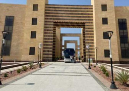 التعليم العالي: 8 آلاف طالب يسجلون في تنسيق الجامعات الأهلية الجديدة