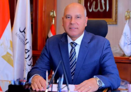 وزارة النقل تنفي وجود أي حساب لوزير النقل على فيسبوك