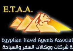 “غرفة السياحة” تنفي وجود تعديلات على القانون المنظم لعمل شركات السياحة