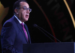 رئيس الوزراء: لقاء القادة العرب فى العلمين الجديدة رسالة مهمة