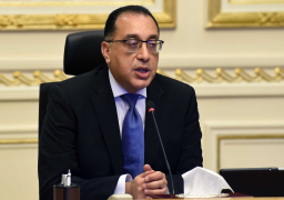 الوزراء يوافق على مرحلة خامسة من مبادرة السداد الفوري للمصدرين