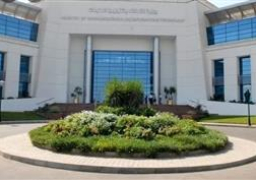 جامعة مصر للمعلوماتية تقدم 20 منحة كاملة لأوائل الثانوية العامة