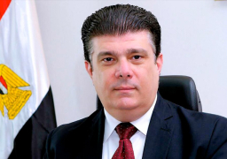 “الوطنية للإعلام” تعزي البابا تواضروس في ضحايا كنيسة “أبى سيفين”