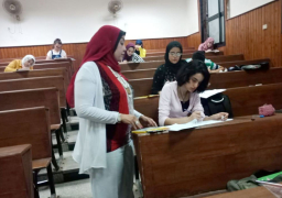 اليوم.. بدء اختبارات القدرات لطلاب الشهادات المعادلة