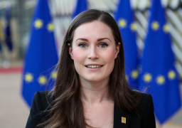 فنلندا: لا نستطيع منع الروس من استخدام تأشيرتنا لزيارة أوروبا