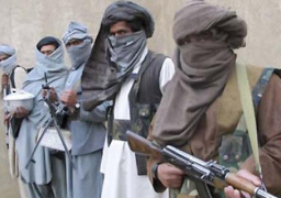 مصرع قائد بارز بحركة طالبان باكستان في انفجار بشرق أفغانستان