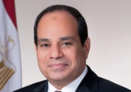 الرئيس السيسي يلتقي حمد بن عيسى وعبدالله الثاني وبن زايد في العلمين