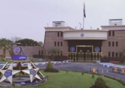 اليوم.. بدء التقديم لكلية الشرطة للحاصلين على الثانوية العامة 2022