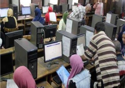 التعليم العالي:147 ألف طالب يسجلون في اختبارات القدرات بتنسيق الجامعات