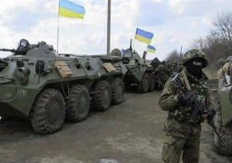 الأمم المتحدة: أكثر من 5500 قتيل مدني ضمن ضحايا أزمة روسيا وأوكرانيا