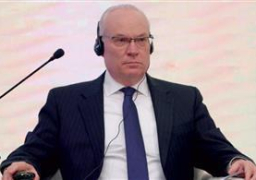 واشنطن تجدد التزامها بتعزيز جهود السلام في اليمن