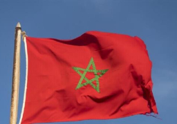 ألمانيا:المغرب يتمتع بركيزة مهمة من ركائز التحول الأوروبي بمجال الطاقة