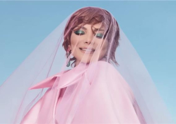 أغنية “زي المعجزات” لأصالة تقترب من مليون مشاهدة بعد 3 أيام من طرحها