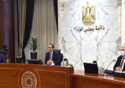 مجلس الوزراء يعقد اجتماعه الأسبوعي لبحث عدد من الملفات المهمة