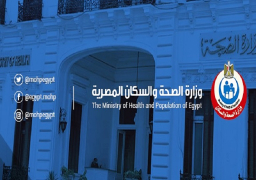 انتهاء أعمال تطوير مستشفيي الدميرة بالدقهلية وبورسعيد للصحة النفسية