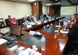 حوار وثيقة ملكية الدولة يقترح زيادة حوافز الاستثمار في المدن الساحلية