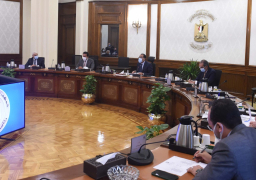 رئيس الوزراء يُتابع موقف تطبيق منظومة التأمين الصحى الشامل