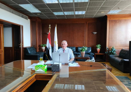 الرى: الأمطار أعلي من المعدل علي حوضي نهر عطبره والنيل الازرق