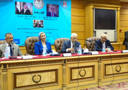 وزيرا “التعليم” و”البيئة” يشهدان إطلاق أكبر برنامج حول تغيرات المناخ