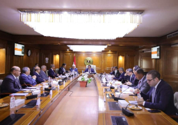 عبد الغفار: الجامعات الأهلية تسهم في تحقيق استراتيجية الدولة