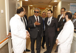 الرعاية الصحية: فرص استثمارية واعدة بالتأمين الصحي مع القطاع الخاص