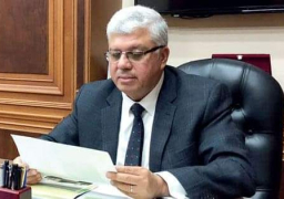 التعليم العالي: إدراج 7 جامعات مصرية بتصنيف شنغهاي الصينى لعام 2022