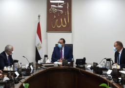 مدبولي يؤكد مواصلة العمل على تنفيذ خطط تطوير التعليم