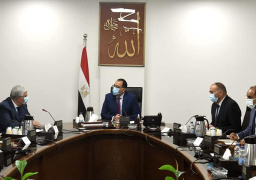 مدبولي يؤكد أهمية نجاح تجربة الجامعات الأهلية والتكنولوجية