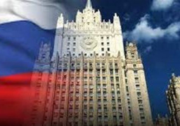 روسيا تدعو جميع الدول للتوقيع والتصديق على معاهدة حظر التجارب النووية