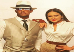 انطلاق تصوير فيلم “ع الزيرو” لـ محمد رمضان ونيللي كريم