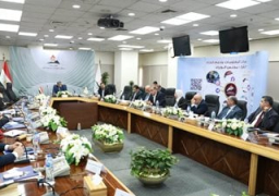 معلومات الوزراء : المجلة الدولية للسياسات تحصل على أعلى تقييم