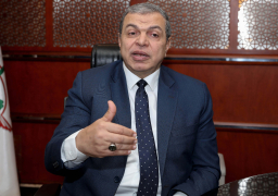 القوي العاملة: حل مشكلة العمالة الموسمية العاملة بموسم الحج