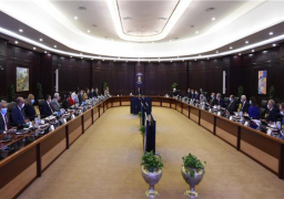 رئيس الوزراء: مصر في تحدِ مع الزيادة السكانية