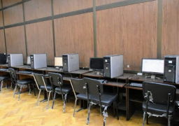 معامل تنسيق جامعة القاهرة جاهزة لتسجيل رغبات طلاب الثانوية العامة