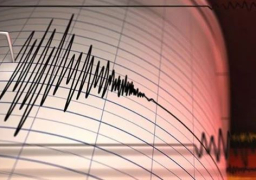 زلزال بقوة 5.6 درجة يضرب شمال شرق اليابان