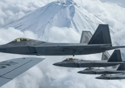 الكرملين: ننظر بشكل سلبي لتصريحات الناتو حول القطب الشمالي